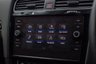 USED 2019 19 VOLKSWAGEN GOLF 2.0 R TSI 4MOTION DSG 5d 296 BHP HEATED SEATS+R STITCHED SEATS