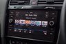 USED 2019 19 VOLKSWAGEN GOLF 2.0 R TSI 4MOTION DSG 5d 296 BHP HEATED SEATS+R STITCHED SEATS