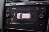 USED 2019 19 VOLKSWAGEN GOLF 2.0 R TSI 4MOTION DSG 5d 296 BHP HEATED SEATS+R STITCHED SEATS