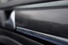 USED 2019 19 VOLKSWAGEN GOLF 2.0 R TSI 4MOTION DSG 5d 296 BHP HEATED SEATS+R STITCHED SEATS