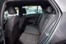 USED 2019 19 VOLKSWAGEN GOLF 2.0 R TSI 4MOTION DSG 5d 296 BHP HEATED SEATS+R STITCHED SEATS