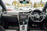 USED 2019 19 VOLKSWAGEN GOLF 2.0 R TSI 4MOTION DSG 5d 296 BHP HEATED SEATS+R STITCHED SEATS