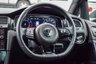 USED 2019 19 VOLKSWAGEN GOLF 2.0 R TSI 4MOTION DSG 5d 296 BHP HEATED SEATS+R STITCHED SEATS