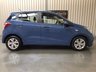 USED 2014 64 HYUNDAI I10 1.2 SE 5d 86 BHP FINANCE RATES  FROM 6.9%  APR