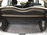 USED 2014 64 HYUNDAI I10 1.2 SE 5d 86 BHP FINANCE RATES  FROM 6.9%  APR