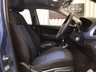 USED 2014 64 HYUNDAI I10 1.2 SE 5d 86 BHP FINANCE RATES  FROM 6.9%  APR