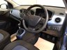 USED 2014 64 HYUNDAI I10 1.2 SE 5d 86 BHP FINANCE RATES  FROM 6.9%  APR
