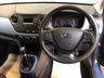 USED 2014 64 HYUNDAI I10 1.2 SE 5d 86 BHP FINANCE RATES  FROM 6.9%  APR
