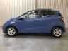 USED 2014 64 HYUNDAI I10 1.2 SE 5d 86 BHP FINANCE RATES  FROM 6.9%  APR