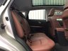 USED 2007 57 NISSAN QASHQAI 2.0 TEKNA 5d 140 BHP OVER 100 CARS IN STOCK