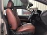 USED 2007 57 NISSAN QASHQAI 2.0 TEKNA 5d 140 BHP OVER 100 CARS IN STOCK