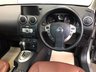 USED 2007 57 NISSAN QASHQAI 2.0 TEKNA 5d 140 BHP OVER 100 CARS IN STOCK