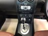 USED 2007 57 NISSAN QASHQAI 2.0 TEKNA 5d 140 BHP OVER 100 CARS IN STOCK