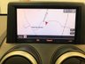 USED 2007 57 NISSAN QASHQAI 2.0 TEKNA 5d 140 BHP OVER 100 CARS IN STOCK