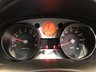 USED 2007 57 NISSAN QASHQAI 2.0 TEKNA 5d 140 BHP OVER 100 CARS IN STOCK