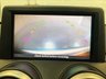 USED 2007 57 NISSAN QASHQAI 2.0 TEKNA 5d 140 BHP OVER 100 CARS IN STOCK