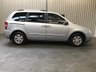USED 2011 60 KIA SEDONA 2.2 2 CRDI 5d 192 BHP FINANCE RATES  FROM 6.9 % APR