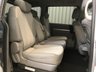 USED 2011 60 KIA SEDONA 2.2 2 CRDI 5d 192 BHP FINANCE RATES  FROM 6.9 % APR