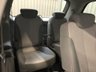 USED 2011 60 KIA SEDONA 2.2 2 CRDI 5d 192 BHP FINANCE RATES  FROM 6.9 % APR
