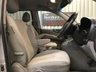 USED 2011 60 KIA SEDONA 2.2 2 CRDI 5d 192 BHP FINANCE RATES  FROM 6.9 % APR
