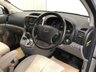 USED 2011 60 KIA SEDONA 2.2 2 CRDI 5d 192 BHP FINANCE RATES  FROM 6.9 % APR