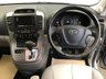 USED 2011 60 KIA SEDONA 2.2 2 CRDI 5d 192 BHP FINANCE RATES  FROM 6.9 % APR