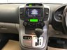 USED 2011 60 KIA SEDONA 2.2 2 CRDI 5d 192 BHP FINANCE RATES  FROM 6.9 % APR