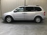 USED 2011 60 KIA SEDONA 2.2 2 CRDI 5d 192 BHP FINANCE RATES  FROM 6.9 % APR