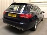 USED 2016 16 MERCEDES-BENZ C CLASS 2.0 C350 E SPORT 5d 208 BHP FINANCE RATES  FROM 6.9 % APR