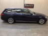 USED 2016 16 MERCEDES-BENZ C CLASS 2.0 C350 E SPORT 5d 208 BHP FINANCE RATES  FROM 6.9 % APR