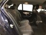 USED 2016 16 MERCEDES-BENZ C CLASS 2.0 C350 E SPORT 5d 208 BHP FINANCE RATES  FROM 6.9 % APR