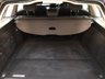 USED 2016 16 MERCEDES-BENZ C CLASS 2.0 C350 E SPORT 5d 208 BHP FINANCE RATES  FROM 6.9 % APR