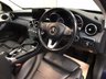 USED 2016 16 MERCEDES-BENZ C CLASS 2.0 C350 E SPORT 5d 208 BHP FINANCE RATES  FROM 6.9 % APR