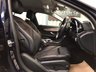 USED 2016 16 MERCEDES-BENZ C CLASS 2.0 C350 E SPORT 5d 208 BHP FINANCE RATES  FROM 6.9 % APR