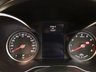 USED 2016 16 MERCEDES-BENZ C CLASS 2.0 C350 E SPORT 5d 208 BHP FINANCE RATES  FROM 6.9 % APR