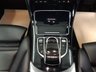 USED 2016 16 MERCEDES-BENZ C CLASS 2.0 C350 E SPORT 5d 208 BHP FINANCE RATES  FROM 6.9 % APR