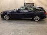 USED 2016 16 MERCEDES-BENZ C CLASS 2.0 C350 E SPORT 5d 208 BHP FINANCE RATES  FROM 6.9 % APR