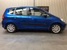 USED 2007 07 HONDA JAZZ 1.3 DSI SE 5d 82 BHP NICE CLEAN CAR