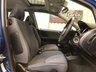 USED 2007 07 HONDA JAZZ 1.3 DSI SE 5d 82 BHP NICE CLEAN CAR