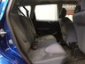USED 2007 07 HONDA JAZZ 1.3 DSI SE 5d 82 BHP NICE CLEAN CAR