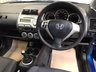 USED 2007 07 HONDA JAZZ 1.3 DSI SE 5d 82 BHP NICE CLEAN CAR