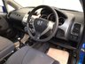 USED 2007 07 HONDA JAZZ 1.3 DSI SE 5d 82 BHP NICE CLEAN CAR