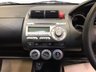 USED 2007 07 HONDA JAZZ 1.3 DSI SE 5d 82 BHP NICE CLEAN CAR