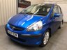 USED 2007 07 HONDA JAZZ 1.3 DSI SE 5d 82 BHP NICE CLEAN CAR
