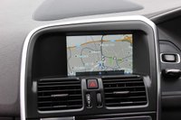 USED 2017 66 VOLVO XC60 2.4 D5 R-Design Nav Geartronic AWD (s/s) 5dr **NOW SOLD**