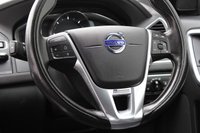 USED 2017 66 VOLVO XC60 2.4 D5 R-Design Nav Geartronic AWD (s/s) 5dr **NOW SOLD**
