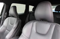 USED 2017 66 VOLVO XC60 2.4 D5 R-Design Nav Geartronic AWD (s/s) 5dr **NOW SOLD**