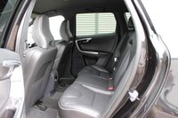 USED 2017 66 VOLVO XC60 2.4 D5 R-Design Nav Geartronic AWD (s/s) 5dr **NOW SOLD**