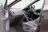 USED 2017 66 VOLVO XC60 2.4 D5 R-Design Nav Geartronic AWD (s/s) 5dr **NOW SOLD**