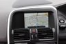 USED 2017 66 VOLVO XC60 2.4 D5 R-Design Nav Geartronic AWD (s/s) 5dr **NOW SOLD**